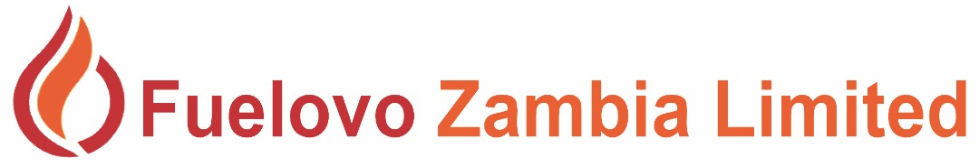 Fuelovo Zambia